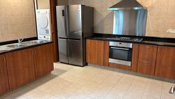 Gallop Road (D10), Apartment #448796601